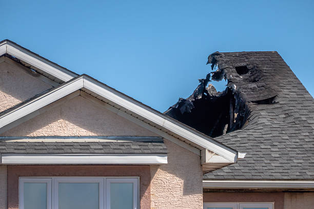 Licensed Board Up Services service in Mount Laurel, NJ - Fire Damage Biloxi